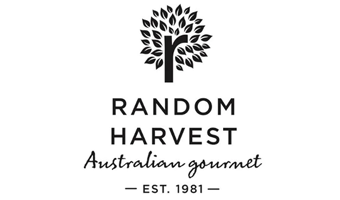 Random Harvest