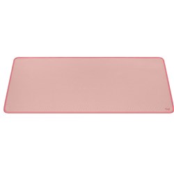 Logitech Studio Series Desk Mat 700W x 300mmD Rose