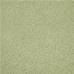 Visionchart Autex Peel 'n' Stick Acoustic Wall Tile 600 x 600mm Acros Pack of 6